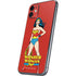 DC Comics Wonder Woman Classic Art Pose iPhone 11 Skin